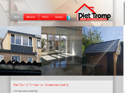 0172 06 1305 14 20 218640 2771 7872 a aanbouw aannemer aannemersbedrijf advies afsprak alph alternatiev amsterdam bedrijf bedrijfspand bedrijv bekijk besprek best bezoek binn boskop bovendien breda budget bullsey contact daarbij den denk design deur dienst duidelijk dynamisch eerst elk erkend ers ervar eventueel facebok foto gebeurt gebruik gerust goed gouda grot hag hom idee ideeen info@piet-tromp.nl informatie jar jh k.j.w klant kom krijgt kwaliteit lang leerbedrijf leid lever luister mat material mee mogelijk nem nieuw nieuwbouw nieuwbouwpand nodig offert onderhoud onz opbouw opdracht ottolanderstrat overleg particulier pass piet plaats plat project renovatie rijn ruim s sam situatie stan stat sted team ter timmer timmerwerk tromp uitvoer utrecht vaklied vakmanschap verbouw voorop vrijblijv waddinxven waterpas we websit welkom wens werk wij woning z zzp