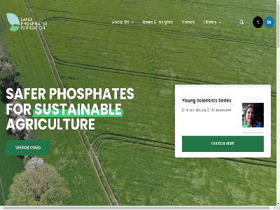 11.09.26 18.09.26 2026 25.09.26 5a 8051 a about addres admin@saferphosphatesfoundation.com advocat agricultur all and as assessment begin being by cap capabl chain chang cleaner cookies council dat dd decad digital dr driver ecosystem elisa email encourag ensur environmental eu fao farming fertilizer fod for foundation futur generation global goal harmful hattem health healthy heavy heavy-metal help her higher identifies impurities insight interview ireland jrc key library lies lindenhof long long-term mad management map metal mission netherland new newsletter nutrient orth our phosphat phosphates policy presidency privacy production productiv promot protect protection quality reduc remain reserved resilienc resilient resources responsibl right s saf safeguard safer safety scientist security series sign sit soil souza standard stay stock strength studies study subscrib supply support sustainabl system takes term that the their to together true up us use value video videos view watch we why with young