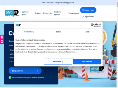 -4721500 00 08 088 1 10 10.000 10.226 10226 10m3 12 129 15 17 17.00 2 20 2024 2026 22 23 3 369 3m3 4 479 5 59 6 6m3 7 8 8.00 8.9 9 aanpass aanvrag actief advertenties adverter advies af afhandel afsprak afval afval.nl afvalinzamel afvalland afvalsoort afvalverwerk afvalwereld afvoer akerslot algemen all all-in amsterdam analys analyser ander asbest balk basis beantwoord bedrijfsafval bedrijfsleider bedrijv beetj begrip behoeft bekijk bel bell best bestel besteld bestell beton betrouw bezig bezorgd bezorgmoment bied bijgedrag binn blijf blijv blink bom bos bosch bouw bouwafval bov branch brand breng busines castricum certificat chat chauffeur cm collega combiner contact container containerverhur content cookies dag dagelijk dankzij das del den denk detail deur dienstverlen ding direct disclaimer doe dringend e e-busines echt edward een elektrisch elk en ermee ervar ervor excellent faq fijn flexibel format functies ga garander gat gebied gebruik gedoe gef gegan gegeven geheim gekoz geleverd gelijk gemak genoeg geoffrey geplaatst geregeld gesteld gestuurd gev gewisseld glimlach goed grag graszod gratis grofvuil grond grondig groning grootst grot haalt hardboard hart hebt hel held helemal help herroep hierdor hmtimmerwerk hoofdinhoud hou hout huis hulp hur huurperiod huurt ide incl inclusief info@afval.nl informatie inmiddel introduceerd jar jij jou jouw juist kaart ken kent ker keuz kies kiez kijk klacht klant klantbeoordel klantenservic klar klus komt koss kost kunt laagst land lang lat les lev lever lijn lijst limm linkedin loss luister m maakt mag mail mailtj mak massief mat material maximal medewerker media mee meegenom meest mens meubel middag minut mooi morg nakamoto nederland nem netjes nodig ochtend omkijk omtrent ondernemer onlin onz oog opgehaald ophaalmoment ophal opruim pap particulier partner person personaliser pionier plaats plan plantsoenafval plek plezier portaalwag positiev prijs privacy puin puincontainer rand reactie recht regel review rijdt rit rot