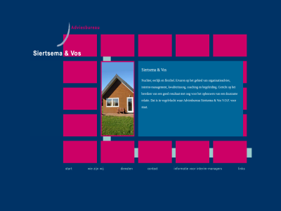 adviesbureau browser frames geconfigureerd lin momentel ondersteunt siertsema vos weergegev zodan