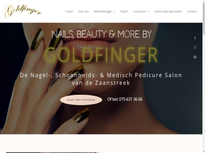 -631 075 2021 36 66 aangeslot afsprak agency anti anti-druktechniek beauty bedoel begint behandel behoeft bel besprek bezoek bied by cme contact cosmetisch cursuss daarnaast doel droomfigur druktechniek envelop erica ervar f facebok facebook-f figuurcorrectie figuurcorrecties ga gebied gewenst gezamen gezond goldfinger gun heerlijk help hierbij hom huid ieder inhoud instagram jezelf jou jouw kennis kunstnagel lifestyl lop mak medisch middel moment mor naast nagel nagelregulatie nail natur o.a ondersteun onlin onz orthesiologie passend pedicur pedicures perfect prijz product programma reparatie resultat salon schoonheid schoonheidsbehandel schoonheidssalon sluit tijden uitgebreid vastgesteld verw verwenn voedingssupplement voet voordat we welkom wens wer werk wij zaandam zaanstrek zodat