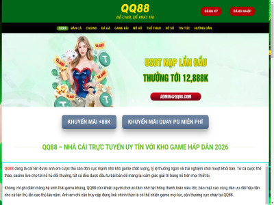 +88 0945 15 2026 22 24/7 256 720a 756 81 88qqi 88qqi.com 88qqicom@gmail.com a an anh ap baccarat bao bi bit biên blackjack bong bài bàn bình bùng bạch bản bảo bất bầu bậc bắn bắt bằng bị bố bộ bởi ca cac cach cai cao casino chay chi chia chinh chiến cho chong chu chung chuyên chuẩn chuộng chân châu chăm chơi chưa chất chậm chắc chắn chặn chặt chẽ chế chỉ chọn chốt chủ co com content copyright cskh cua cung cuốn càng cày câu còn công cùng cũng cơ cược cạnh cả cảm cấp cần cầu cận cập cổ cổng cộng cục của cực danh dealer diện do dàn dàng dành dòng dõi dù dùng dạng dẫn dễ dịch dụng dữ em email esport faq gam ghi gia giac giao giftcod giup giải giản giật giới gà gì gặp gọn hastag hay hiển hiểu hiện hiệu hoa hot hoàn hoạt hoặc hàng hành hình hôm hũ hơn hướng hạn hấp hệ hỏi hồ hỗ hội hữu jackpot k khac khach khai khi khiến kho khoản khuyến không khẳng khỏi khủng kiếm kiểm kiện kèo kênh ký kế kết kể kỳ kỹ lag landmark linh link liv livestream liên liệu lo loạt luc luôn luận là làm lâu lên lô lý lượng lại lẫn lệ lỗi lộc lớn lựa mang may minh miễn mobil mod muốn mà màu mã mãi mê mình mò môn mơ mượt mạnh mật mặt mọi mỗi một mới mục nam nay net ngay nghiệm nghiệp nghẽn nghệ ngon ngoài ngày ngân ngũ người ngập nha nhanh nhau nhiều nhiệm nhiệt nhu nhà nhân như nhưng nhất nhập nhật nhịp nhờ những niệm này nên năm nơi nạp nếu nền nổ nổi nội onlin pg phat phep phi phiên phương phường phần phủ poker qq88 qq88.com qua quan quay quen quy quyền quả quận quốc ra riêng ro roulet rung rut ràng rõ rất rắn rổ rủi sach sao sinh siêu skip slot soat soc soi ssl sân sòng săn sđt sắc sẻ số sống sở sự tac tennis th4 thai thanh thao theo thiết thiệu thoại thuần thuận thuật thuộc thành thân thì thông thơm thương thường thưởng thạnh thấy thần thế thể thị thống thủ thức thực tin tinh tiên tiến tiếp tiền tiện to toan tp trach trang tranh tri trong truy tràn trên trình trò trước trường trả trải trận trở trợ trừ trực tung tuyến tuyệt tài tâm tân tên tìm tình tò tôi tư tưởng tại tạo tảng tất tế tốc tối tố