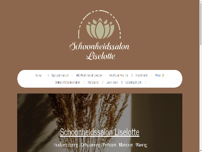 -30134193 0 06 075 13 138 1541 1974 2022 2026 52 6174738 aanbied aandacht aangeslot adres afgestemd afsprak agenda allen allround anbos ashley bas beauty beautybehandel begon behal behandel behandelruimt bekend bened benedenverdiep bent bereik bestat bevindt biab bied bijzonder bindweefselmassages bio blijft bok brow by central cg chemisch continu crer dag decennialang del deskund detail dezelfd dient direct diver drom eig en ernar ervar extra fruitzur ga gebied gellak generaties gespecialiseerd gezichtsbehandel hart herbal hom hoofdinhoud hoogwaard houd huidverbeter huidverzorg huis ieder inzet jar jouwweb kijk klant kog kwaliteit lash let lichaamsmassages liefd lift liselot lok lop lux maakt mak manicur mee mei mog moment mooi nieuwst oefent onlin ontspann ontwikkel onz opend openingstijd opleid passie pedicur peeling pel person plezier powder powered prijslijst professionel recensies reken resultat rubber ruim rust salon salonervar salonnepro samenkom schoondochter schoonheidssalon schoonheidsspecialist schoonheidsverzorg schoonmoeder shar sind spa stan stat stralend t team techniek toewijd training trap treatment twee uitgebreid uitgegroeid vak vakmanschap vandag verlat vertrouwd verwelkom volg volled war waxbehandel waxing welkom wens wij zan zodat zuideind