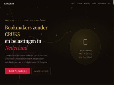 -1090 /10 0 02 0900 100 150 18 200 2021 2026 3 30 449 5 50 500 9.8 aanbevol aanbied aanbieder aanbiedt aanbod aangegev aangeschrev aangevraagd aanmeld aanmeldt aanpass aantrek aanwakker aanwez abn absolut accepteert account actief actiev affiliat affiliate-link afhank afstand algemen all allen alles-of-niet alternatiev amro ander anoniem anoniemer authority automatisch bank bankoverschrijv bankreken basketbal beboet bedoeld bedrag begint begrijp behandelt bekend bekijk bel belang belangrijk belast belastingaangift belastingadviseur belastingdienst belastingregel belastingrisico belastingverplicht benader benaderd bent beoordeeld beoordel bepaald bepal beperk beperkt beperkter bereid bereik bescherm beschik beschikt beschouw besliss besluit besprek besprok best bestraff betaalkaart betaalmethod betal betalingscomplicaties betalingsmethod betalingsopties betalingsverker betekent beter betrouw bevat bewez bezit bied biedt bijzonder bitcoin blijft blijv blockchain blockchain-technologie blokkades blokker boetes bonus bonuss bookmaker bov box bred breder breng brengt brijder buit buitenland burger casino categorie central chat competitiev complexer consulter consumentenbescherm consumentenrecht continu contract controler correct creatiev creditcard criteria cruciaal cruk cruks-geregistreerd cruks-register cruks-system cruks.nl crypto cryptocurrencies cryptocurrency curaçao curaçaos daarnaast daarvor dag dagelijk dat dealer decentralized deelnam deelnem defi dek del denk dergelijk dezelfd dieg dienst dienstverlen dient disclaimer discussie discussies diver doelstell dominer doorgevoerd duidelijk duizend e e-mail e-wallet echt echter ecopayz eenvoud eerder eerlijk eerst eindgebruiker elk engel enig enkel entertainment entertainmentdoeleind erbuit ervar esport essentieel ethereum europes eventuel evoluer exotisch expliciet explosief extra faq financ financieel financiel financien fiscal fiscus fluctuer free gaand games gameshub gaming gan geaccepteerd gebied gebond gebruik 