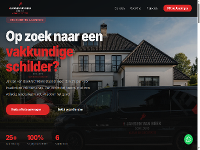 06 08 1 100 2 20 2025 21 24 25 6 aanvrag advies afsprak algemen ambitieuz anger arnhem beglazingswerk behang bek bekijk bemmel betrouw contact denk dienst doornenburg eerlijk elst enkel ervar fantastisch geleverd gendt geschilderd gev goed googl gratis henk holland hom huis huiss instagram jans jar jes kamertj ker kwaliteit lent lever mee nakom net nijmeg nodig offert onz plannerplus privacybeleid project recensie regio renovatieproject review rieky schilder schildersbedrijf schilderwerk secur social stat tolkamer vakdienst vakkund vakmanschap vakmens valburg velp volg volled voorkant voorwaard vorig vrijblijv war webdesign wer werk werkgebied wij zer zoek zon