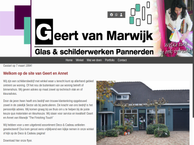 -12 -371010 -51101337 -53678372 0316 06 08 15 1994 30 5 7 advies afsprak allerhand annet appj bedrijf betreft binnenshuis buitenkant cadeau contact deco doe download finish flyer gebied geert gerust gestart gev grag help hen hom info@geertvanmarwijk.nl jar juist keuz klantenkr kleuradvies kleurkeuz kom kracht kunt kwaliteit maandag maart marwijk mat material mogelijk nou omtrent onz openingstijd opgebouwd pagina particulier person portfolio qua rijnstrat schildersbedrijf sector servic sit stan t/m technisch terecht the thuis tijd touch trouw vlak vrijdag war we welkom wij winkel woning zakelijk zowel