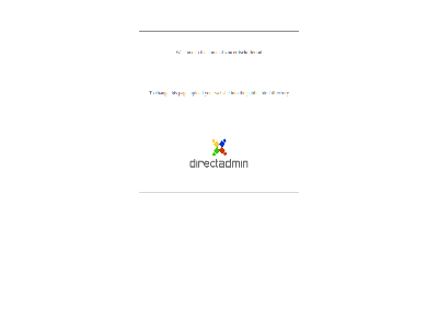chang directory hom html into pag public the this to upload vincentscholten.nl websit welcom your