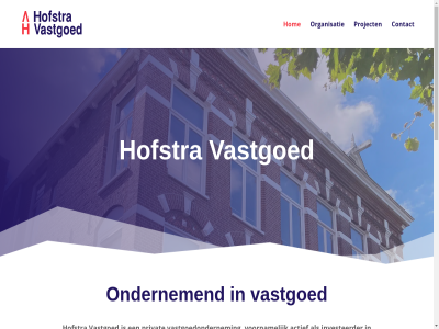 0592 06 10 14 2024 30 63 7873 9401 ab actief ass bezoekadres commercieel contact contactgegeven creatie exploitant hertenkamp hl hofstra hom huisvest info@hofstravastgoed.nl investeerder merkstudio odoorn ondernem ontwikkelar organisatie postadres privacy privat project recrer skylin som statement v valtherweg vastgoed vastgoedondernem voornam voorziet werk winkel won