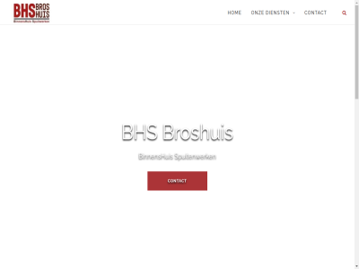06 1 10 60 7496 80 83243033 avond bhs binn binnenshuis bok broshuis buit combinatie contact content dag dienst ervan flexibel geinspireerd geregeld gespot glaszet goselinkstrat grot handig hengeveld hom info@bhs-broshuis.nl jar kijk kleuradvies mak mall menu middel mogelijk natur nederland nevelarm nieuwst ogen onz overtuigd pb project sam schilder schilderwerk sigma skip snel spuit spuitenwerk spuitwerk techniek to toegepast uren verfspuit verfspuiter vernieuw visie wandafwerk weekend werk werkt wethouder wij zoal