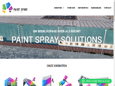 0 085 14 3777 401 600 7572 achternam ad advies all allen b.v bedrijf bedrijfshal bedrijfspand bedrijv behoud beplat bespaart bijgebouw character coat coating contact daarnaast dag dak deur dienst doe doorgan dur een eigenar en enkel erop gebouw gegeven gehel gekoz geld gev gevel gewon grag grootschep handmat hel help hop ideaal info@paintspraysolutions.nl kennisbank kom kop kort kozijn krijg kunt machinal makelar max mooi n nieuw nieuwsgier nodig oldenzal onderhoud onz ord overhead overweg paint pand prijs redelijk referenties regulier relatief renovatie schakel schilder schilderbeurt simpel slecht sneller solution specialist spray spuitcoat stan stel stuk swb terwijl tijd tiptop tulpstrat uitstral vak vanweg veenendal vereist verstur vervang vervangingsoperatie verweerd voorkom voornam vrag we wer werk wij ziekenhuis ziet