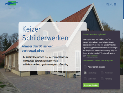 -16333912 06 11 2026 30 50537176 7588 aanpass aantal accepter adres all analytic bedrijv bekijk belangrijk benieuwd bent best beuning biedt categorie contact contactgegeven cookie cookies daarom e e-mail erv ervar foksweg gat geanonimiseerd gebruik gef geleg gerealiseerd googl info@hkeizerschilderwerken.nl informatie instell jar jouw keizer keuz lag les luk mail market matt meerjarenplan menu mog mogelijk nem noodzak onderhoud onz ootmarsum ov pagina pand particulier partner per plaats pm privacy privacybeleid project rijksmonument s samenwerk schilderonderhoud schilderwerk selecter statistiek toestemm totaalpakket total vakjes veneklas venterink verder verklar vertrouwd vink volled voorkeur voorwaard websit welk wer werkzam wij wilt woning ziet