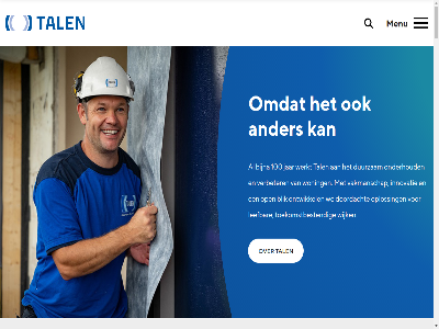 0 100 2026 algemen ander bijna blik copyright doordacht download duurzam innovatie jar leefbar onderhoud ontwikkel open oploss privacyverklar sitemap tal toekomstbestend vacatures vakmanschap verbeter voorwaard we werkt wijk woning