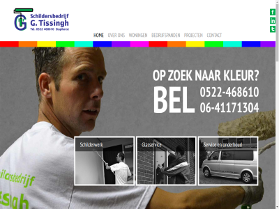 -41171304 -468610 0522 06 aanblik ander bedrijfspand behang behoud bel blijft complet conditie contact deur en ene gev gewenst glas glasservic goed hand hom hulp iederen jaartj kapot kleur kozijn kwast lat liever loslat mur nieuw nodig onderhoud ontwerp onwenn oploss pot privacy project realisatie recht ruimtes ruit saus schilder schildersbedrijf schilderwerk schur servic soort specifiek sted stell tap the tissingh top uitstral verf verklar verleid voorzie webhous wet wilt woning zoek