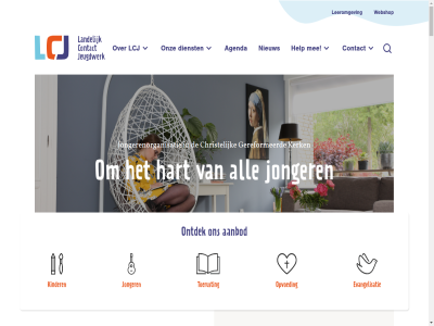 1 10 13 14 15 1500 18 1982 2 2025 22 23 235 25 3 3500 4 45 5 6 65 8 aanbod aandacht aanrak achter actie actief activiteit agenda algemen all anbi bak bekijk belangrijk benieuwd bent bestat bid bijbellez blaast bootj buurt cateches centrum cgk christelijk cijfer commissies contact daarbij daarhen daarmee dagelijkswoord.nl dienst dienstenaanbod diepenbroek dinsdag directiesecretares disclaimer dochter doet doner dordrecht dordrecht-centrum draait eind ervar et evangelisatie evangelisatieclub facebok flyer frikandell geest geinteresseerd geloofwaard gemeent gereformeerd getrouwd gev gezet god goed grenz griffioen hart heilig hel help helpt her hijs hom ikc inmiddel instagram it jeugdwerk jeugdwerkadviseur jeugdwerkondersteuner johannes jongen jonger jongerenorganisatie juist just kerk kerkelijk kester keuz kijk kinder klar kom krijg kun kunt labora landelijk lcj leeromgev leidinggev les lezing lieder ligg linkedin los mak mariek media mee mei mens method missie mogelijk mooi nam net nieuw nieuwsbrief ontdek ontmoet onz opgroeid opvoed ora organisatie organiser ouder overtu papier perspectief pinkster pinksterset pinkstervertell predikant privacyverklar product psalm read recht rechtvaard regional relatie ruim sam sander scherm scholenwerk schrijf seizoen snelt social som soulmat spreuk stell sterk stil stuurd tannek tastbar team toerust toerustingsaanbod toerustingsavond ton tor total twee twitter uitgangspunt uitgebreid uitlegg vader vanuit vast veelal veilig vel verder verschill vesting via vier vind voel volg volgend volled voorbehoud vooruit voorwaard vorm vouw vrijwilliger water waterafstot we webshop wel welk wer werk wind workshop youtub zaai zeewold zeil zet zien zing zoal zon zondagsschol zorg