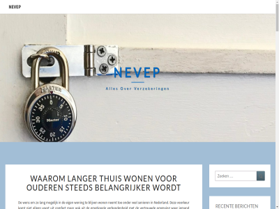 2026 65 aansprak aansprakelijkheidsverzeker aantal aanvull activiteit af afsluit all allemal allen an ander artikel audicien auto automobilist autoverzeker behandeld behoeft behoud belang belangrijk belangrijker belgie bepaald beperkt bericht bescherm bespar best bestat betaald beter bezorgd bied bijkom bijvoorbeeld binnenkort blijv blog boodschap cascodek categorieen comfort complet cruciaal daarnaast dekking dekt del den domper drie droomwon eerst eig eigenar eigendom eind elkar emotionel enkel erachter ervor europes ga gan gat gebeur gedekt gehor gemak gepaard geschil gevall gevoel geweld gewond gezinn gezond goed grag groeiend groeit groep hag hebt hel helemal help helpt hoewel hog hoopt hoortest hor huidig huis hulp hypothek iemand immer informel interessant jar jezelf jij jou jouw juist juridisch keuzegid kiez kijk klik kom komt kost kun kunt land lang langer legg les let link lux medicatie meegev meest mening misschien mocht mogelijk motorrijtu nagedacht namelijk natur nederland neemt nem nevep nieuw nisarg nodig nooit oftewel omgev ondersteun ondersteund onderwerp ongeluk ontdek onverwacht oplet opzegg ord organiseert ouder overbod pagina passend past per plaatsvind plezier plusser precies punt raakt recent rechtsbijstandverzeker rechtszak reden regel s schad schakel senior situatie situaties slimm sluit soort sowieso speelt sted succes tegelijkertijd terecht terwijl thema thuis tientall tijd tijden tijdj tip toe toenem toewens twijfel typ uiteind uitkiest unie vak vall vanuit verbond verder vergelijk vergoed verhuiz verkeerd veroorzaakt verplicht verschill vertrouwd verzeker verzekerd verzekert vind voldoet volled vooral voordat voordel voordoen voorkeur voort vorm vreugd waarin waarom wam war we websit wel welk wen wer wet will won woning woningverzeker woonacht woont wordpres zak zeker zelfstand zet ziekenhuisbezoek zodat zoek zoektocht zorg zorgbehoeft zorgelos zorgt zorgverzeker zovel zulk