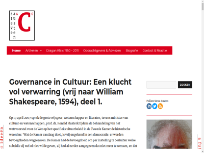 -2004 -2019 -6 1 100 1594 16 17 19 1950 1987 1989 1999 2 20 2004 2007 2008 2009 2011 2016 2019 2023 2025 24 27 30 4tet 50 70 75ste 9789462404595 a aanbevel aandacht aandeelhouder aangeduid aangegev aangezien aankomt aanpass aanslag aantal aanton aanwez aanzien aardig about absenc academisch academy accent accepter accountant achter actief actiever activ activer addition adk advies adviesaanvrag adviez adviseert adviseur af afbreukrisico afgekek afhang aflegg afspeelt afsprak afvrag afwez afzonder akademie alcoholist algehel algemen all allen allerlei allianties alsnog also alternatives ambitie ambities ambtenar ambtswon amsterdam amsterdammer an analysis and ander andrej anoniem antipolitiek any anywher application applies april are area artikel artist artistiek artistiek/inhoudelijk artistiek/inhoudelijke as aspiratie assessment at audienc auf aust autonomie autoriteit avondvull baantjesjager bank bankier bas basis basiskennis be beantwoord bedenk bedrag bedrijf bedrijfslev bedrijv beeld beg begeleidt begint begonn begrot behag behal behalv behandel beheers behor behoud beinvloed bejegen bekenn bekrachtigd beland belang belangrijk belangrijker belangrijkst beleid beleidsterrein beloft bemoeienis bemoeizucht ben benadel benoemd beoefend beoordel bepaald bepal beperk bepleit bereid bericht berlijn berokken bescherm beschik beschouw besef beseff beseft besliss besluit besluitvormingsproces best bestan bestat bested bestuurd bestuurder/directeur bestuursethiek bestuurslag betal betekenis betekent beter betog betreft betrek betrekt betrok betrokken bevalt bevat bevoegd bevolk bevreesd bevroed bewind bewustzijn bezoek bijdrag bijeenkomst bijgedrag bijstand bijvoorbeeld bijzijn bindend binn binnenland biografie blek blijft blijk blijkt bloeiend body boedapest boekpublicaties boerenleenbank bouw bovendien bovengenoemd bovenstaand brainstorm breder brief brod buchmes buit buitenland buitenlandbeleid bulgarij bur bureaucratie burgemeester burger burgerschap burning busines b