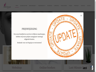 /pedicure 00 020 09 1 10 12 16 17 20 23 25 28 30 35 600 8 94 aangenam aangepast adres adviseert afgestemd afwissel algemen allen amsterdam avond ban beaut beautes bedankt begrip behandel behandeld bent bereid bevel bezit bied blijv boek cadeaubon client collega contact contract cora cv dank deal deur diep dinsdag diploma donderdag e elektrisch elk enig enthousiast ervan ervar eternell feillos fijn flexibel gebruik gedrev geinteresseerd gezell goed goedlop hackmann hart hel hogeweg hom huidproblem huidverzorg info@beaute-eternelle.nl inlogg interes jar jij jou klant klantvriend klein kom kost krista krista@beaute-eternelle.nl kundig kwaliteit lang last lat liefst maandag marjann medisch menu miek minut mogelijk moment n onlin onthar ontspann onz openingstijd oprecht pedicur pedicuresalon pre prettig prijslijst prijswijz prijz privacyverklar professionel provisiebasis rak resultaatgericht review rooster rout rustmoment s salon schoonheid schoonheidspecialist schoonheidsspecialist schrijf servic sfer sociaal sollicitatie specialisatie spoed stijgend stilt stur team training trouw uitbreid uitga uur vacatures vakbekwam vanweg vast verantwoord verhoef verkop verkwikt vertrouw verzorgd voelt volg volled vrijdag waarborg waarna wanner webshop wek wen wer werk wij woensdag zaterdag zelfstand zoek zorgzam zulk