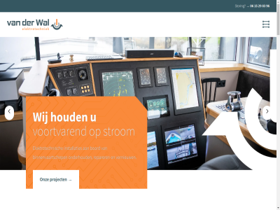 00 06 078 15 20 23 29 2952 303 83 96 aanmeld afsprak alblasserdam apparatur at automatiser b.v basis bestur binnenscheepvaart binnenvaartschep blijv boord contact contactgegeven dienst doener e efficient elektrisch elektrotechniek elektrotechnisch enginer focus gerenommeerd groter help hoogt houd hybrid info@vdwalelektro.nl inspecties installaties installer kastbouw les ligt maatwerk mak meld merk nautisch nieuw nieuwsbrief onderhoud ontwerp onz panel partner programma project projectmat reparer rol s servic specialist speelt staalindustrieweg sted storing strom stuurmachines system t vaart var verder verduurzam vernieuw vlak vlot volled voortvar wal wer wij