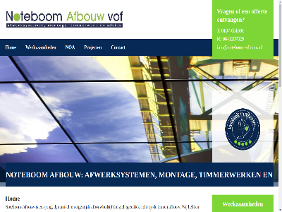 -41287829 -651601 /fax 0187 06 0641287829 2 2016 3244 45 aannemer aanvrag adres advies afbouw afbouwbedrijf afbouwer afwerksystem all armstrong az badkamer bedien beglaz behangwerk bel binn boch branch bred breedst budget contact contactgegeven copyright daarnaast daarom decor design deur dienst durlum dynamisch e eigentijd elk erbij ervar euro eurocoustic extra folie gemaakt georienteerd gipsplat glas glasweefsel glaz grag grot gyproc hal hog hom huis info@noteboom-afbouw.nl installatie insulation interieurbouw intervos jarenlang jong kast klant klantenkr klein km knauf kozijn kunt kwaliteit led les lever lid lux m maatvoer mail metalstud mobiel montag mosa nieuw nieuwe-tong noa notebom noteboom-afbouw o.a offert ontvang ontwerp onz oploss orac oud parador particulier partner passend plaats plafond plafondplat prober project realisatie regulier richt rockfon ruim s scheiding sierlijst slaapkamer specialiteit specifiek stan systeemplafond systeemwand system t tegel tegelwerk tel terecht timmerwerk timmerwerkzam toilet tong uitstek vaandel vakbekwam vel verkrijg verlicht villeroy vloer vof voorkom voorzien vorm vrag vrijblijv wand war we welk wenst werk werkzam wij will woord zien zierikzee ziet zin zoal zoek zolderverdiep zowel zuiddijk