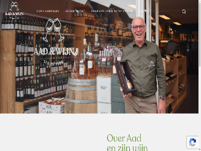 -10098835 -3615416 06 071 09.00 10.00 16 17.00 18.00 1988 2024 2201 aad aad@aadenwijn.nl achter adres advies aktiviteit albert algemen alledag assortiment begin begonn belang best betal bijzonder borrel cadeau contact daarmee delicatess dezelfd ding do drink een eendenborst eerst enorm facebok fris geleg gemaakt geslot gevond goed hal hel iederen ingericht ingredient instagram italiaan jar jij jouw juist klinkt kop kwam kz lasagn lekker liefhebber logisch ma molenstrat namelijk natur nieuw noordwijk onlin openingstijd person plek policy prachtig prestashop privacy proeverij rod ros sitemap smaakt snel special sprankel stap stijl t/m tuinextra tuss uitgangspunt uur ver verhuisd verkop verschil verweijstrat vier vindt volg voordel voorwaard vr vrag vriend war we welk wet wijn wijnshop winkel wit wo za zak zer zit zoek zonnestral
