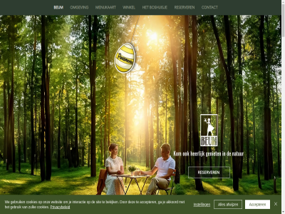 -748012 00 0161 10 11 17 18 19 4849 66024137 856362517b01 aankom aanvull aanwez accepter actief acties af afkomst afwijz akkoord algemen all allen answer avond bedrijf begeleid begeleider behal bekijk beleid bent beperk betekent beum beumcourant beumnieuw biedt binn boshuisj boss bouw brabant btw carrièr complex contact cookies daarnaast dagelijk dient dijklan dinsdag disclaimer dorst en/of exam examinator feestdag ga gast gastvrij gebeurt gebruik gedrag gegev gemiddeld geniet geopend gewend heerlijk horeca horecacertificat horecageleg horecasector ieder info@genietenbijbeum.nl informatie instell interactie jonger kennis keuk kom kort kost kvk laatst langer leerling leermeester leermoment leerwerkplat leerzam lemonpie ler les lesboek less licht ligt maandag matter medewerker mee mens menukaart moment nadruk natur nem nieuw no ochtend officiel omgev onderwijs ontwikkel onz openingstijd opgeleid opleid passend pg prachtig praktijkervar praktijkless privacy privacybeleid professionel question reserver ruimschot s servic sit sluit sluitingsdag som speciaal special stichting stimuler strom succesvoll svh svh-horecacertificat talent the theoretisch tijd trot uitdag uiteraard uur vakopleid vanaf vanuit veilig vervolg vervolgstap verwerkersovereenkomst via vooral voorwaard waarin wacht we websit werk wethouder wij winkel zoek zondag zorginstell zowel zulk