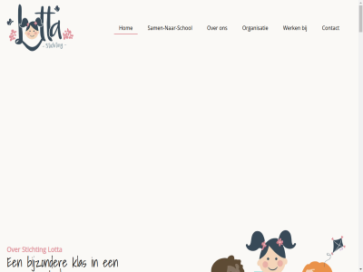 +31 -11163221 -25259454 06 1 14 15 1e 2 2013 2026 29 32 44 53 5451 5831 6 aanbod aansluit aansluitmoment aanvrag aanvult actief afgestemd afwissel algemen all allemal anja annek anneke@stichtinglotta.nl basis basisonderwijs basisschol beeld begeleid begon bekijk belang belangrijk benieuwd beperk best bevlog bied biedt bijzonder binn blij blijdschap boxmer buit buurtgenootjes by ca cognitiev collega concept consulent contact continuiteit daarmee daarom dagprogramma dagverblijf dankbar denk designed dicht diver dochter doelgroep download echt eerst eig eind elkar emma en/of erg ervar ervaringsdeskund fijn flyer fran ga gan gebor geborg gedragskund geduld geintegreerd gekek geluid gelukk gemiddeld genoeg geschoold gesprek gev gevuld gewon gezamen gezell gezet goed grag groei grot halsstrat hart hel helder help hierin hog hom huis hulpmiddel ieder iederen inclusiepartner inclusiev indicatie indicatie-aanvrag individueel individuel inhoud inschrijv inspann invester invull jar jenaplan jeugdwet jh juff juist kalender kans kennis kiez kijk kind kindcentrum kinder kinderdagverblijf klas klass komt krijg krijgt kundig lacc laccs-method langeboomseweg leeftijd leerbehoeft leerrijk leerrout leerset leidrad ler les liefd locatie locaties lotta lotta-klas maakt mak manier meervoud mens method methodiek mill moeder mogelijk natur nauw nem niveau nodig omgev onderwijsaanbod ontspann ontstan ontwikkel ontwikkelingsachterstand ontwikkelingsgericht ontwikkelprogramma onz ooit open opgericht optimal opvang organisatie orientatie ouder ouders/verzorgers overleg overtu passend person peuter peuterspeelzal prettig regulier reserved rest review right ruimt rupsenklas rust sam samen-naar-schol samenwerkingsschol schol schrijf sen setting sfer sluit speelleermoment spel stat stichting stral t/m team therapeut tijd tijdlijn tuss vaandel vacatures vanuit veilig verhal verschil via video vind visie voel voelt voldoend volg volled waarin waarom war we weg welkom wens werk werkt wij will wilt wl