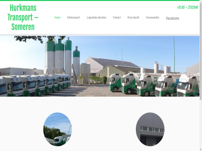 +31 2026 2732340 85 aangebod afnemer b.v bestat betoncentrales betonfabriek betrouw bouwgrondstoff bulkgoeder cementfabriek contact customizr dienst diver drog fabrikant ga goeder handelar hom hurkman inhoud klantenbestand korrelvorm kracht les leverancier logistiek naast ontworp onz over overslag poeder ruim schakel services silomix silotransport somer thema transport transporter tuss vacatures vervoer verzorg verzorgt voorwaard wij zoal