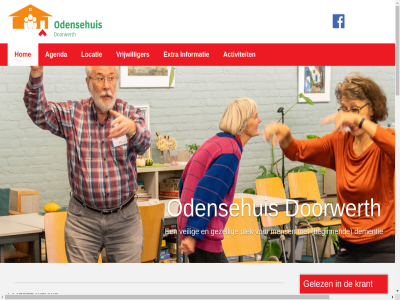 -13.00 -16.00 -214 /album/nshxfruoymrin7 026 0379 1 10.00 17 2 2024 2025 2026 23 2962 31 5 66 6865 7 80 9 9.30 aangemerkt aanmeld aansluit actief activiteit actueel agenda algemen all allen alzheimer anbi ander assistent bankrekeningnummer bedenk begeleider beginn belangrijk belev bentincklan beogend bepal bewar beweg bezig bezoeker bijdrag bijzonder blij boetser buit burger calamiteitenprotocol central chi contact daarna daaromhen dag dagelijk dam december deelnemer dementie dementievriend design ding dinsdag doe doorwerth drag eerst eig elk elkar emoties en ernar extra financieel foto fotografer gastvrouw/gastheer geheug geheugentest geheugenverlies gelez geniet gezell gift grag grot gym hal handel haper hart hel her hiernaast hierover hom huis huishoud hulp iban ideeen ieder iederen info@odensehuisdoorwerth.nl informatie inlop instantie interesses inzet jezelf jong jouw juist juni kijk klachtenregel klar klik kom krant kun kunst kunt kwaliteit kwartiertj laatst langskom lentemiddag les leuk lever lez link locatie luister maand maart mag mail mak manier meedoen meehelp mei mens misschien mogelijk mooi muziek myalbum.com myalbum.com/album/nshxfruoymrin7 naast natuurgroep nederland nieuw nl06 nut odensehuis odensehuisdoorwerth.nl omgan onderneemt ondernem ontdek onthoud ontmoet ontmoetingsplat ontplooi ontspann onz opnames opzoek organisatie orienter oud overzicht pagina passend plat plek plezier praatj privacyverklar programma reil respect s sam samenlev samenzijn schak schilder slag sommig stan stat stichting succesvol tai tai-chi talent technisch tel terecht thuis tijd tnv toe toedraagt trio tuinier tuss uitvoer uur vaker vanaf veilig verbouw verwelkom video vier vind voelt vorm vrijdag vrijwilliger wandel war warm wc we web weinig wel welkom werkt werving wij wilt woensdag woord wouter zeil zichzelf zoal zoek zomer zondag