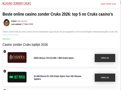 +20 -1090 -3 -5 /dag /maand /transactie /week 0900 1 1.000 1.050 10 10.000 100 1000 12 12.000 12000 15 150 2 2.000 2.000.000 2.800 20 20.000 20.800 200 2000 2021 2023 2026 22.750 24 240 25 250 2600 27 3 3.000 30 30.000 300 3000 30x 320 350 35x 37 4 4.000 400 40x 420 450 5 5.000 50 50.000 500 5000 52 550 6.000 60 600 65 7 7.000 70 700 700/maand 7000 75 7500 8 8.000 800 96 a aanbied aanbieder aanbod aandacht aangebod aangescherpt aangeslot aangewez aangift aanmak aanmeld aansluit aansprek aantal aantrekkelijker aanvrag aanwez aanzien acceptabel acceptatie accepteert accepter account accountgegeven accountinstell accountnam actie actief acties actiev activer adres af affiliat affiliate-ket afhank afkomst afstand afwez afwijk all allen allround alsi alternatief alternatiev ambtshalv ander android android-app anjouan anoniem app appl audit author authority automatisch autoplay autoriteit aviator baccarat bank bankblokker bankgegeven banking bankoverschrijv bankvertrag bas basis basisvereist bedrag bedrijfsgeld beeindig beeld beginn begrenst behandel beheers beheert bekend belangrijk belangrijkst belast belastingaangift belastingdienst belastingdienst.nl belastingplicht benodigd bent beoordeeel beoordeeld beoordel bepaald bepaalt bepal beperkt bereik bereken bescherm beschermingslag beschermingsnadel beschermingsniveau beschik beschrev best bestaand bestat betaalmethod betaalmog betaaloploss betaaloptie betaalopties betaalpagina betaalprovider betal betekent betninja betrok betrouw bevest bevind bewaard bewak bewar bewijs bewust bied biedt big bindt bitcoin blackjack blik blokkeerlijst blokkeerrisico blokkeert blokker bok bonanza bonus bonusacties bonusdrempel bonusgeld bonusprogramma bonusregel bonusrond bonuss bonusverbod bonusvergelijk bonusverschil bonusvoorwaard bonusvorm bonuswaard bred breder breng bron browser browsergebaseerd bruikbar budget buit buitenland butler buy canada cashback cashback-acties cashlib casino casino-app casino-url casino.zonder casinoervar c