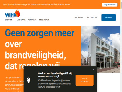 +31 -01 .. 0 1 121 16 2 244 3 30 4 4874016 5 7005 85 93 aangebracht aannemer aanpak aansprak achter actueel actuel advies af afgestemd aflop afsprak afstemm afwerk algemen all analys ander appartement appartementencomplex ar artikel bedrijf bedrijfshall begint beheers beid bekijk bekleedt bent beperk beschadigd bescherm beschermt bestaand betrok betrouw blog bouw bouwkund brand brandcompartiment brandklepp brandpreventie brandpreventie-oploss brandreactieklas brandscheid brandveil brandveiligheidseis brandwer coating collega combineert communicatie compartiment complet complex contact content control controler cookiebeleid correct crer daarom del deskund detail dienst digital direct disclaimer docksid doet doetinchem doorvoer drog duidelijk e e-mailadres echt eenvoud eerst eigenar en ervar fabriekstrat garander gebouw gebruiksfunctie gecertificeerd gef gegeven geld geldend gerust gevoel goed grag groeit grondig hart hel helder help hengelo herstel herstell houd houdt hout incomplet info@wiha-brandpreventie.nl inspectie installatieruimtes instort inventarisatie inzicht jarenlang jij jou jouw kantoortoren kantor kelder kennis keuz kiez klant klas kleur koz krijg kun kunt kwaliteit lag lat lef leiding leidingwerk lekkag les lever lez logboek luchtdicht luchtkanal maakt mail mailadres mak mat mens mikes mikeslutter.nl minimal minut mogelijk monteert monteur naadlos nam neemt nem nieuw nieuwbouw nl nodig noodzak norm nuchter offert onderdel onderhoud ontdek ontvangt onz onzicht oog open openstaand oplever oploss oplossingsgericht oplosss oppervlak opschuimt overzicht partij past perfect person plaatmateriaal plaatsing plaatst plafond plan planning plek praktijk praktisch precies privacybeleid project projectleider recht regel regelgev reken rest rijswijk risico rok sam schad scheven schon situatie skip sluit snel snell solliciter sparing spuit staalconstructie staalconstructies stan standaard stap stapp start stel stell stemm sterk structurel systeemwand tegenhoud telefo