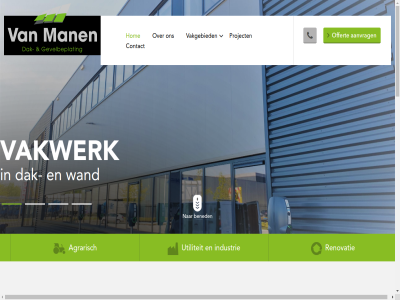 +31 1 105 18 2 26 3 4 5 6 6741 817 a aanvrag actief agrarisch bekijk bened bent bied calculatie contact dak dakbeplat denk efficient en gevelbeplat gm goed grag hog hom hoogwaard industrie info@dakengevelsystemen.nl klar kwalitatief les levert lier lod logistiek lunter man mee monteert navigatie next offert oplever organisatie personel prev prijs project renovatie resultat scherp schur sector sitemap snel stan sterk utiliteit vacatures vakgebied vakwerk valkseweg voorbereid voorwaard vrag vrijblijv wand wandbeplat we wij wilt zoek zorgvuld