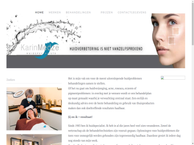 +31 09053284 14499038 1983 24 6 7041 aanvull achtergrond acn adres advies ahmet all allerbest behandel behandelplan behandeltechniek best binn biomicroneedl biorevitalisatie booster bovensteenakker btw buit car cc central cold collageenstimulatie collagen contactformulier contactgegeven cosmeceutical daardor dag definitiev derma derma-cosmeceutical dermal deskund doeltreff dr e e-mail eczem eerlijk eerst eigenschapp enig gat gebruik gegan gehoud gemaakt geniet gerenommeerd gespecialiseerd gezichtsbehandel goed haalbar hand health heerenberg hel hocl hom huidproblem huidspecialist huidverbeter huidverjong huidvernieuw huidverzorg hyperpigmentatie ieder info@karinmedze.nl jar jij juist k k.v.k karin lab lin mail mak make-up mat me-lin medisch medz meest merk microneedl naaldvrij nieuw nimue nl001509131b28 nutrition onmog onthar ontspann oploss overleg permanent pharma pharma-cosmeceutical phformula pigmentatie pigmentproblem plasma platon prijz privacyverklar probleemoploss product productlijn prx prx-t33 realiser resultat roseaca s s-heerenberg sam sckin sind skin soort specialisaties sqt stat sted stell stimulatie t33 technology tegenwoord telefon thoclor thuisproduct tim turkkani uiteenlop uitgevoerd uniek up vak vanuit verander verwacht vooruit waarbij wens werd wereld werk wetenschap wetenschapp zien zoal zowel