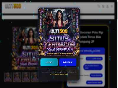 +4 0 02 10 2025 2026 24 3.250 5.0 50.000 97 about account adalah affiliat akses akun akurasi akurat algoritma all analisis analitik anda antara anti apa apakah ar asia atur aturan back bagaimana bagi bahasa bahwa bambang bandar banget bank bantuan banyak baru berguna berikan besar biar big bocoran bonus brand buka cara cari cashback cipta clos content copyright cukup customer daftar dalam dari data datanya dedikasi delay dengan deni depo detik di di-updat diajukan diekstraksi dijamin dilindungi diperbarui dirancang disusun diterima drastis e e-wallet eko event faq fitur footer gacor gak gambaran gaming gampang gratis hadir hak harinya harus hasil hayerena identitas indah indonesia info informasi information ingin ini itu jackpot jam jelas jp juga kami keakuratan kebijakan kemenangan kemenanganku kenapa ketentuan khusus kondisi konsist kontak kurniawan langsung lanjut layanan layer lebih legal liv live-nya login lupa main maksimal mana mantap maxwin mega melihat memastikan membagikan membantu member memberikan memicu mempermudah memudahkan mendistribusikan menentukan mengakses mengapa mengenai menggunakan mengikuti mengutamakan meningkatkan menjadi menjelma menyajikan menyediakan meraih mereka mesin metod metrik min mudah mutakhir naik navigasi navigation new ngikutin nonstop nya nyesel offer oleh onlin otomatis pada pakai paling panduan para partner password pecah peluang pemain pembaruan pembayaran penggabungan pengguna penilaian penuh permainan pernah persentas pertanyaan peta pilih platform player pola pola-pola polanya popup porgyiv.com pratama privasi probabilitas product profit program promo pusat putaran qris rating real real-tim recommended referral reserved resmi responsibl return review right rini riwayat rp rtp sangat sari sat sebagai sebelumnya seberapa secara sedang segar sehingga sekadar sekarang selalu sering servic services sesi setiap sinkron sinkronisasi sistem situs skip slot solusi spesial spesifik stabil statistik strategi sugiono sumber support