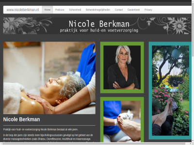 2026 behandel behandelmog berkman bestat betekent bijscholingscursuss chines contact diabetisch diver gastenboek gebied gevolgd haarmassag hand hart hoektechniek hom hoofdhuid huid jar klassiek lop massag massagetechniek nagelbeugel nicol oorreflexzon pedicur praktijk privacy reumatisch schoonheid shiatsu sted top vel versmelt verzorgt voet voetmassag voetverzorg www.nicoleberkman.nl zoal