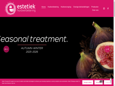 accept agree all analytic and behandel browsing c choices cookies customization declin enhanc estetiek experienc hom huidverbeter huidverzorg mak manag mor opt or our out over product schoonheidssalon security select similar technologies to use your