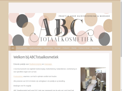 10 2016 2017 2022 2025 2026 5 abc abc-huidzorg abctotaalkosmetiek actie actief algehel all arnhem avg banner behandel behandeltraject bestell betal better bijingeborg.nl cadeau colorlib conditie contact copyright disclaimer doorgan dr.r.a.eckstein erkend even fel gef gekreg gelr gemaakt geschonk gestart glimlach god houd huid huidbehandel huidproblem huidverbeter huidverzorg huidzorg ieder informatie ingeborg inhoud innofort jar kanker klik kunt locatie logo lok massag mee meegewerkt mogelijk momentj nieuwsblog o.a ondersteun ontspann optimal ouder overbehar pin pittig praktijk praktijkruimt prijslijst privacy product productadvies rijnstat rout schoonheidsbehandel specifiek stichting terecht thema tijd totaalkosmetiek uiter vanaf verklar verkrijg verzorg voorstell vrag vreedenhoff vrijwilliger vrouw waarmee welkom wer werk wordpres workshop www.abc-huidzorg.nl ziekenhuis zit zorgcentrum zutph