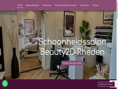 06 13272093 2003 6991 aandacht aandoen acn afsprak alhoewel all allemal basis beauty2d beginn behandel behandelt belangrijk bent beschad bestel biedt binnenkort bloedvaatjes boerman cadeaubon cadeaubonn cadeautj complet contact cosmetisch couperos daarbij daarnaast dag duit eerlijk effectief egal enthousiasm ervar even extra facial gewerkt gewon gezicht gezond goed graf hart heerlijk hog hom houd huid huidverbeter huidverouder huidverzorg ieder info@beauty2d.nl informatie ingepakt inlogg jarenlang jezelf jij jou jouw kom kunt kwaliteit kwaliteitsmerk last lat les mak make-up media microdermabrasie mogelijk mooi nagedacht nam natur nem net nodig oef onlin onschuld ontspann optie pedicur permanent pijnlos pleas plek porien prijz privacyverklar product recensies reviderm rheden rosa rust rustgev salon schoonheidsbehandel schoonheidssalon schoonheidsspecialist sfer sind social special specialist sprak stijlvoll storend stral tariev tegelijkertijd teken thea tijd tijden uiter uitgelicht up vak val verbeter verbeterd verdien verfijnt verjaardag verkrijg vermoeid verschill verzorgd voet war websit wel welen welkom wer wg yes zer zet zichtbar zijdezacht zonnetj zorgt