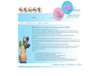 2000 af bent bestat buitenst cell centimeter contact daardor dod drie gat geeft gemiddeld goed groei hand hard hom huid jar juist ker keratin kwetsbar lag levensjar lijk lust mooi n nabehandel nagel nailfashion net oog per poreus prijslijst remt routekaartj s snel sneller snelst tamelijk teennagel tuss twee twintigst veelgesteld veertigst verminderd verzorg verzorgd vier vingernagel vrag websit weerstand weetjes wek weliswar welkom werkelijk zelf ziekt zomer zwanger