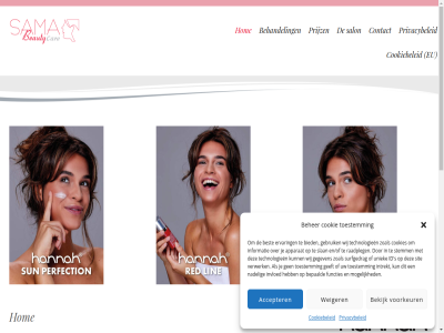 10.00 17.00 18.00 9.00 aandacht aanduid aangeslot accepter all allemal apparat beauty beautycar beautycaresama behandel beher bekijk belangrijkst bepaald best bied brancheveren car contact cookie cookiebeleid cookies dinsdag diver drog en/of energie ervar eu even functies gat gebruik geeft gegeven geniet gev heerlijk helemal hierbij hom huid huidtyp id ieder informatie intrekt invloed jezelf kom kunt kwaliteit lat maandag manicur massages mogelijk naast nadel nieuw ontharingsbehandel ontspann ontworp onz openingstijd passend pedicur perfectionism person prijz privacybeleid professionel provoet raadpleg rust s salon sama schoonheidsbehandel sit slan stat stemm stral surfgedrag technologieen terecht tijd toestemm uitgangspunt uniek verouderd verscheid verschill verwenn verwerk verzorg verzorgingsproduct vet voetverzorg voorkeur we weiger welkom wer wij woensdag zoal