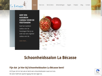 06 1 175 2 2026 25 3 51920734 6983 abonnement advies afbeeld afsprak airco aj all allen anbos apart beauty beautytip becas bedrag behandel belangrijk belangrijkst bent beroep beroepsuitoefen bevorder binn binnenkomst blog boek bok brancheorganisatie cadeau coach conditie contact contactformulier copyright daarom deur doel doesburg e e-bok eenvoud eig even executiv feestdag fijn framework gan gef genesis gezichtsbehandel gezond glansniveau goed gratis handbereik hebt hel hermat hom houd huid huidverbeter huidverouder huis info@labecasse.nl informatie ingang invull jar jeugdig jij jouw kadobon kies klik korting krijg kun kunt kwaliteit la lang les ligt log maand mag mak meten microdermabrasie mogelijk mooi mor naast nagel namelijk nem net nieuwsbrief ontvang onverhoopt onz oprit parker per person plat prijslijst privacyverklar pro product ruimt salon sam schoonheidssalon schoonheidsspecialist schrijf skin spoedig stan start stevig stralend them tijden toe uitstral vak vandag vast verrass verzorgd volg voll voordel wacht war warm wc we werk wet wij wild wordpres zit zomerdag zuurstofbehandel