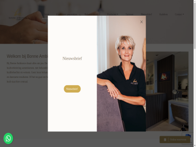 -341584 00 0316 08 12 17 21 30 35 aandacht aanmeld achter adres afgestemd aging all allen ambianc ans anti anti-ag astrid autoriteit bdr behandel bericht best blijf bod bonn central combinatie contact contactgegeven cosmedix cosmetique de dinsdag donderdag doroth draait duurzam echt eig elk exclusiev fijn gat gebied gebod gemak gera geurstokjes gewerkt haspelstrat hom hoogt hoogwaard huid huidbehoeft huidverbeter ieder info@bonneambiance.nl inlogg janss jar jou jouw kadobon ker kiez kom label langdur lat leuk los lux m maandag maatwerk mart meld n nieuwsbrief nieuwtjes oas onlin ontspann ontvang onz openingstijd pannerd person plek privacyverklar product reserver resultaatgericht resultat rust salon samenkom schoonheidssalon specialist stat stralend tariev tevred top total uitsluit uniek vast verbeter voelt volled vrijdag waarom war websit welkom wens wer weter wilt zegg zer zodat zorg