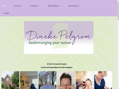 -12 -21.30 06 09103926 16.30 18.30 2026 49 69 6996 7 70 8.30 accepter all app balan behandel beher bell beslist bevindt breng btw btw-id buitengebied contact contactgegeven cosmetic deodorant dg dierproefvrij dinek dinekepelgrom.nl dinsdagavond disclaimer doel drempt effectiev even functies gat gedur gesteld geur grootst heerlijk heim hierh hom hoogwaard huid huidverbeter huidverzorg hulsevoortseweg id info@dinekepelgrom.nl initiatief insprek jwat jwat-pas kleurstoff kunstmat kunt kvk kwaliteit lebbink liefst lokal lukt maandag mail mak make-up massag mee mineral mintenz moment mooi naast nam namelijk natur natural naturell nl001532675b77 nud olien omgegan onderstaand ontspann ontwerp opnem organ paraben pas pelgrom person phyto privacy product pur recht regelmat respect rosel rust rustig specialisaties stat stil studio t/m techniek telefon telefoonnummer terecht thea up uur uzelf verkooppunt verschill vervull volg voorbehoud voorkeur vrij vrijdag waarborg waarmee websit website-ontwerp welkom wer werkt www.dinekepelgrom.nl www.mooilokaal.nl zeker zie zodat zorgvuld