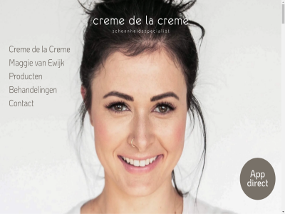 /wp-content/uploads/2023/05/16x9_brand-campaign_30shero_master_nl_sub.mp4 00 026 06 10 100 110 112 12 125 140 15 20 2012 22 25 3 30 31 40 44 440 45 464 55 60 65 6824 70 727 88 99 aanrak aantal achteruitgang actiev add add-on afgelop afgestemd afhank afsprak alcohol all angerenstein app apparat arnhem basis beauty beauty-ondernemer behandel bekend bekijk bel belangrijk bemineral bent beoordel beschermt bestat betal betekenis bevat bevordert bied biedt bijzonder binnenstapt blijft boost brengt buitengewon camouflag centrum chemisch collageenaanmak collageenproductie collectie contact cosmetica couperos crem crèm ct dankzij dat dermalogica diep dierproefvrij digital downtim draagt drie drukt dur een eerbeton eerst effectief elastin elektrisch en epiler epileren/waxen ervar ervor even ewijk exfoliant exfoliatie expertis eye facemapp fashionabl fell formules foundation fris gat geavanceerd gebeurt gebracht gebruik gebruikt geeft geinspireerd gepersonaliseerd geschikt gestimuleerd geur gev gevestigd gevoel gevraagd geword gezicht gezichtsbehandel gezond gladder glan glut goed gret grov handtol hars hebt herbouwd hoedeman hoger huid huidanalys huidbehandel huidbehoeft huidconditie huiddoel huidexpert huidoneff huidresultat huidstructur huidverbeter huidverzorg huidverzorgingcremedelacreme.nl hyperpigmentatie iconisch identiteit ieder iederen ijzeroxid individualiteit ingebracht ingezet ingredient jaarlijk jar jarenlang jeugdig jou jouw juist kaaklijn kaart kegeltjes keus kin klarendal klein kleur kleurstoff kom komt krijgt la lag lanolin levert lijntjes lip los lux maggie mak make-up make-uplijn markt maximal meest mening mica microneedl mineral minut moedigt mooi myminaral nabij nagellak nam nanoneedl natur nauwkeur nodig nog olien on ondernemer ongefilterd onregelmat ontdek onthar ontwikkel onz onzuiver opi palet paraben parelmoertint parfumvrij pastelkleur peeling pel perfect person plezier populair porien power prijs pro product productpenetratie professionel programma