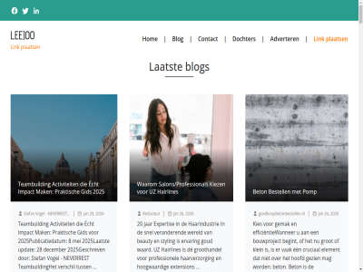 -01 -12 -2025 -2026 1 10 112 120 128gb 14c 15 150 150mg 160mg 20 2024 2025 2025geschreven 2025laatste 2025publicatiedatum 2026 22 24 26 28 29 3 4 5 500 777 8 a100.nl aanbied aanbouwapparatur aannemer aannemer-gigant.nl aantrek abcalternatievegeneeswijzen.nl abfrance.nl abonnement accessoir accessoires account accountancy accountantskantor accurat activiteit actueel actuel addict adult adverter advies advocatenkantor afdekzeil afgelop afrika afrikaeen agenda airco aircokopenonline.nl airfryer algehel algemen alkmar all allen allesinbreda.nl almelo almer alph american amersfoort amstelven amsterdam an anabol anti antiek antiekwinkel apeldoorn apothek app appl archief archiefverniet archiefvernietiging.nu armband arnhem arnhemtop2000.nl artiesten-evenementen.nl artikel artino ass assepoester.com ast astroaspect.nl atlet authentiek auto auto-jipp.nl autodealer-nederland.nl automatisch autoriteit autos autoschad autoshopxl.nl autowas avontur azula.nl b.v baby babyfon babyitem backlink badkamer bak baker balan ban band barneveld beauty bed bedien bedrij bedrijf bedrijv bedruk beeld beginn begint begrijp behandel behang behoeft behoud behulp bek bekend belang belangrijk beleg belegg bell benelux bent benzin beperkt berg beschut besliss best bestell betaalsystem betal beton betrouw betuwebomen.nl bewonder bewust bezig bh bied biedt bijblijft bijdrag binn bitcoin blafband blessures blijft blijv blikvanger blog boek boiler bom bookmaker bookmakers.nl bos boublog.nl bouw bouwproject bovendien boxersenzo.nl bprbzk.nl branch brandmeld bred breda brengt bron bronn bronz bruiloft brussel brusselbad.be buienradar buit buitengewon buitenland buitenruimt buitentoepass bureau burkely buy calendar camera cameraselectie.nl camper caresens.nl casino casual cater cateringstegeman.nl cc0950nd cenforc central claim clarify claudiasieraden.nl cloud cloudtools.nl coach coaching cobra cocktail coin coliv colombia comfort communicatie communicatiebureau complet complex complicatie computer comp