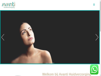 09132452 15941 2021 30 48 89001474 aandacht advies afsprak agb allemal allen anbos ander annuler arnhem arnhem-noord avanti behandel beinvloed bestat binn btw buit congress contact copyright daarbij daarom davium elkar even gan garant gebracht gemaakt genom gevestigd goed grag hbo hbo-niveau hectiek help hoeft huid huidspecialist huidverzorg huidverzorgingsgebied inner jar jezelf jong kost kvk kwaliteit lang lezing minimal mogelijk mooi mooist next nieuwst niveau nl0011852237b69 noord ontspann opgeleid passie person policy praktijk previous privacy regelmat reken resultat ruim saskia smit stat techniek tijd training uiter uitsluit uitzien uur uzelf vakgebied vakkennis vakkund verbond versie volgt voorzien vor wacht we webdesign websit weg wens will woont zorg