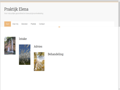 2026 accelerat advies all behandel bewustzijnsontwikkel bruin by contact copyright dienst elena gezond intak natur petra powered praktijk recht start thema themegrill voorbehoud vrag wordpres