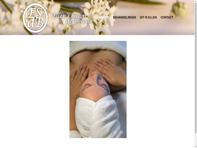 2026 all beaut behandel bonger by contact copyright designed ell hom mitchel recht s salon voorbehoud