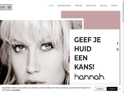 -16.00 -17.30 06 09.00 2024 28 36336113 7071 accepter adres afsprak akkoord all bc behandel bekijk bindweefsel boek contact cookies credit dinsdag donderdag follow francis ga gebruik gediplomeerd gef hannah hom huid huidcoach huidverbeter info@studio28huidverbetering.nl instell interactie ir.sassenstraat jouw kan kennis kock maandag massag nam nederland o.a onz openingstijd opgedan pictur privacybeleid privacyverklar product reductie rimpel schoonheid schoonheids-specialist sit special specialist studio studio28huid tariev techniek therapie topmerk ulft us verzend vrijdag we websit werk woensdag zulk