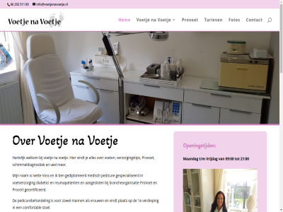 00 06 09 1 1e 2 2026 21 29 292 511 6831kh 89 aandacht aangeslot aanwez af all allerlei arnhem avg behandel behandeld bevoegd bloemberg branch brancheorganisatie brancheveren camer comfortabl contact copyright diabetici dik diploma drag drukplek durft eelt eeltrand erkend faq fotos gecertificeerd gediplomeerd gedrag gelig geniet gespecialiseerd goed hal hand hartelijk hierdor hoevel hom info@voetjenavoetje.nl ingroei ivet jar kilometer kom kret krijg kunt kwaliteit lang lat led les lev likdoorn link loopt loz maandag mak mann media medisch monster n nagel nam nederland nem ongemak open openingstijd patholog pedicur pedicurebehandel pedicurepraktijk pedicures pijn pijnlijk plat plek praktijk privacywetgev procert professionel provoet realiseert reumapatient rond schaamt schep schimmel schimmeldiagnostiek schoen specialiteit stan stelt stoel stral strat t/m tariev tel tijd vakkund vanzelfsprek vast verdiep verplicht verzorgingstip vindt voelt voet voetj voetverzorg voetverzorger voorop vos vrijdag vrouw wanner war websit weldad welk welkom welzijn wens wet zeker zoal zomer zowel