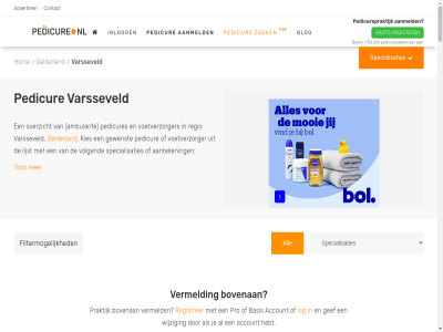 -01 -06 -08 -09 -10 -2016 -2025 -2026 .. 06 1 10 11 12 13 15 17 20 22 25 27 28 29 3 33 35 36 38 4 43 45 5 51 56 57 6 62 65 7 7004jc 7011ds 7011jr 7011js 7011ve 7021jb 7025al 7051xb 7054ac 7061be 7061cl 7061zs 7064as 7064cx 7064dx 7064ev 7071 7071bg 7071bn 7071vx 7071xr 7076ac 7081jc 7083ac 7083an 7091ag 7091en 7091rn 7091tv 7121ak 7121gh 7122as 7122bw 7122jh 7131hs 7131wh 7131xw 7132cs 99 aalt aaltenseweg aandacht aanmeld aanteken account acties adverter af algemen all ambulant apeldoorn arnhem b b.v basis beatrixplein beatrixstrat beauty beautysalon behulp bellavu beneficium bent beoordel bereik beschik blog bodendijk boesveldsedijk bovenan brabant bred breedenbroek brenda buitengewon buurt caer cappettilan carm centrum contact cookiebeleid cosmetic cosmetisch cozy cs dag databas dek delicat demia deurvorststrat diabetisch dimension dinxperlo disclaimer doetinchem drag drenth drukvrijtechniek duizend e ebb ede eelt eenvoud elk engberg engbergseweg esther f.b fabienn fanatic faq fet filter filtermog flevoland friesland gaander gef gegeven gelderland gelnagel gem gendring genoeg geregistreerd gewenst goed gratis groning hall hallux handelstrat happy harreveld haverstrat hebt heelweg heidedijk helèn herman heurn heuvesstrat hogestrat holland hom homoetstrat hoofdstrat huis ieder ingegroeid ingrid inlogg irmassalon jans jansma jeannet jeannet-voetverzorg kalknagel kalverweidendijk kanlaya kies kiez klant knipp kop krijg krp kunt lariksstrat lichtenvoord lijst likdoorn limburg log manicur manier margret marian marienveld marion marja marjolein medisch mercurius miranda miriam moe monique nagel nagelbeugeltechniek nagelprothes nagelreparatie nailart naw naw-gegeven nieuw nijkampstrat nijmansedijk nijmeg noord noord-brabant noord-holland o oncologisch onmis onz oost oosterkerkstrat opzoek orthesiologie ouder overijssel overzicht p papillon parkstrat paulin pedicur pedicure.nl pedicurepraktijk pedicures pedicuresalon ph pied plaats plantenweg pondes potentiel pr praktijk p